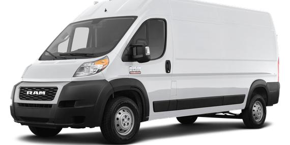 RAM PROMASTER 2500 2021 3C6ERVDG7ME501939 image RAM PROMASTER 2500 2021 3C6ERVDG7ME501939 image